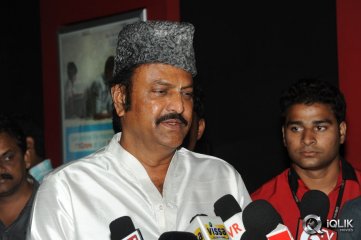 Doosukeltha-Preview-Meet